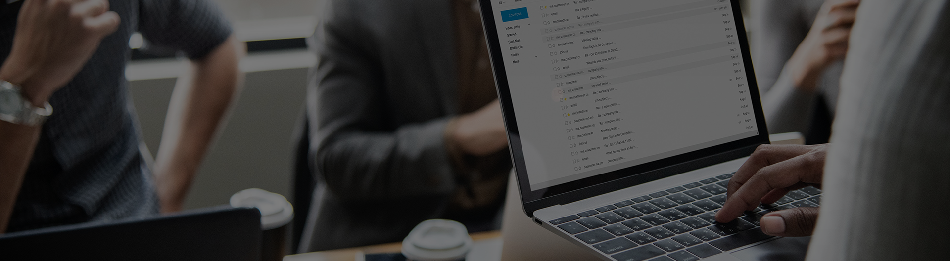 axp audit express software axp audit express software